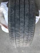 Continental ContiCrossContact LX Sport, 225/60 R17 в Барнауле Continental ContiCrossContact LX Sport. Летние, 2014 год, 60 %