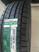Foman Polar Bear (Goform), 205/70R15 в Благовещенске Foman Polar Bear. Зимние, без шипов, 2019 год, новые