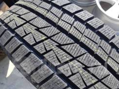 Foman, 225/45 R18 в Хабаровске Foman. Зимние, без шипов, новые