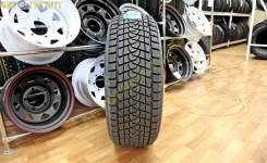 Triangle TR797, 265/65 R17 в Барнауле Triangle TR797. Зимние, без шипов, 2019 год, новые
