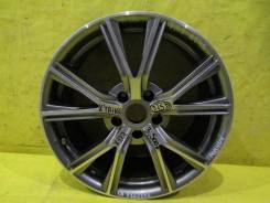 Диск R18 X'trike X-122 215D в Краснодаре X'trike X-122. 7.5x18", ET45