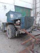 ХТЗ, 2006 в Сургуте ХТЗ. Продается трактор -150 2006 г. в.