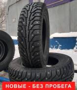 WolfTyres, 215/70 R15С 111/113T в Москве WolfTyres. Зимние, шипованные, новые