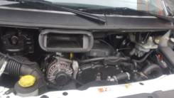 Ford Transit, 2012 во Владивостоке Ford Transit. Продаём автобус , 17 мест, С маршрутом, работой