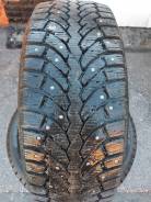Formula Ice, 205/55 R16 в Новосибирске Formula Ice. Зимние, шипованные, 2017 год, новые