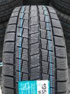 Goform W705, 195/65R15 во Владивостоке Goform W705. Зимние, без шипов, 2019 год, новые