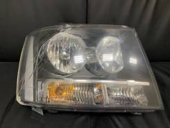    Chevrolet Tahoe 2013 GMT900 22853024