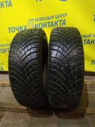 Rigdon, 195/60R15 в Москве Rigdon. Зимние, без шипов, 10 %