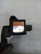 Датчик airbag Lexus/Toyota в Барнауле Датчик airbag. Toyota Land Cruiser, FZJ100, FZJ105, HDJ100, HDJ100L, HDJ101K, HZJ105, HZJ105L, J100, UZJ100, UZJ100L, UZJ100W Lexus LX470, UZJ100 1FZF...