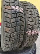 Michelin, 175/70 R13