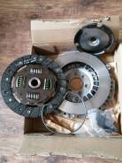 Комплект сцепления Sachs VWCaddy/Polo/Seat в Тамбове Сцепление. Seat Toledo Seat Ibiza Seat Cordoba 1F, ABN, EZ