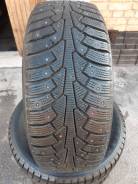 Triangle Group, 205/55 R16 в Новосибирске Triangle Group. Зимние, шипованные, 5 %