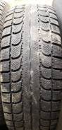 Sonny WOT 18, 235/75 R15 в Петропавловске-Камчатском Sonny WOT 18. Всесезонные, 50 %