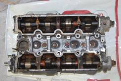 Двигатель Фиат Темпра, Типо 1.6 ми из Германии в наличии.