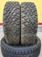 Toyo, 185/70 R13