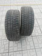 Dunlop Graspic DS2, LT215/55R17 в Новосибирске Dunlop Graspic DS2. Зимние, без шипов, 5 %