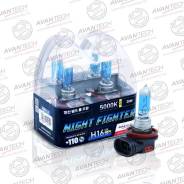 Лампа высокотемпературная Avantech H16 12V 19W (30W) 5000K, комплект 2 шт. Avantech AB5016 во Владивостоке Лампа высокотемпературная Avantech H16 12V 19W (30W) 5000K, комплект 2 шт. AVANTECH AB5016