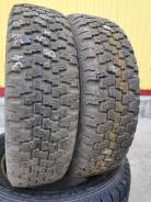 Bridgestone, 185/70 R13