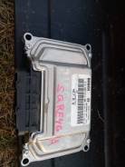 Эбу chery tiggo в Киселевске Блок управления двс. Chery Tiggo Chery Tiggo T11 Vortex Tingo 481FC, 484F, 4G63, 4G64, SQR481F, SQR481FC, SQR484F, SQRE4G16