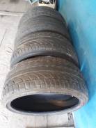 HanKang HK 103, LT225/35R19 в Белогорске HanKang HK 103. Летние, 2016 год, 10 %