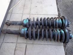 Продам стойки для Honda Civic /Orthia /Partner 95-02 /Domani 97-02 LH в Томске Амортизатор. Honda: Ballade, Orthia, Civic, Integra SJ, Civic Ferio, Domani, Partner B16A6, B18B4, D15Z4, D16Y9, B16A2, B16A4, B16A5, D13B, D14A3, D14...