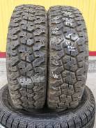 Toyo, 175/70 R13