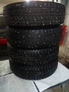 Кама-505, 175/70/13 в Абакане Кама-505. Зимние, 5 %