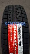 Bridgestone Blizzak Revo GZ, 195/65 R15 Новые - Япония! в Омске Bridgestone Blizzak Revo GZ. Зимние, без шипов, 2019 год, новые