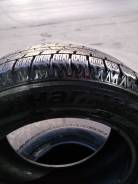 Hankook Winter i*cept, 195/65/15 в Барнауле Hankook Winter i*cept. Зимние, 2010 год, 40 %