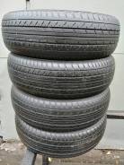 Yokohama Aspec A349, 175/65 R14 в Москве Yokohama Aspec A349. Летние, 30 %