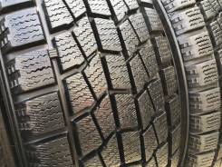 NorthTrek N2, 175/65R14 в Иркутске NorthTrek N2. Зимние, без шипов, 5 %