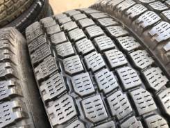 Yokohama SY01, 165R13LT в Иркутске Yokohama SY01. Зимние, без шипов, 5 %