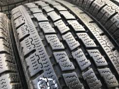 Toyo Delvex, 165R14LT в Иркутске Toyo Delvex. Зимние, без шипов, 5 %