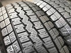 Dunlop Winter Maxx, 165R14LT в Иркутске Dunlop Winter Maxx. Зимние, без шипов, 5 %