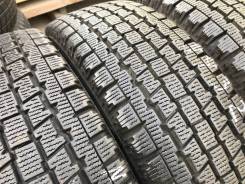 Bridgestone Blizzak Revo 969, 165R14LT в Иркутске Bridgestone Blizzak Revo 969. Зимние, без шипов, 5 %