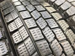 Dunlop DSV-01, 165R14LT в Иркутске Dunlop DSV-01. Зимние, без шипов, 5 %