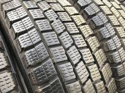 Dunlop DSV-01, 165R14LT в Иркутске Dunlop DSV-01. Зимние, без шипов, 5 %