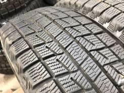 Bridgestone ST30, 175/65R14 в Иркутске Bridgestone ST30. Зимние, без шипов, 5 %