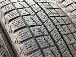 Bridgestone ST30, 175/65R14 в Иркутске Bridgestone ST30. Зимние, без шипов, 5 %