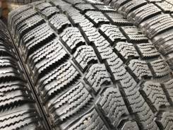 Pirelli Winter Ice Control, 175/65R14 в Иркутске Pirelli Winter Ice Control. Зимние, без шипов, 5 %