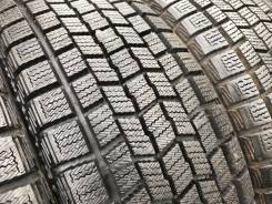 Falken Espia EPZ, 175/65R14 в Иркутске Falken Espia EPZ. Зимние, без шипов, 5 %