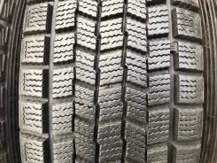 Falken Espia EPZ, 175/65R14 в Иркутске Falken Espia EPZ. Зимние, без шипов, 5 %