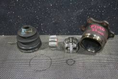 ���� ���������� 27X113.9 Nissan/Infinit (�������) (�����������) ����