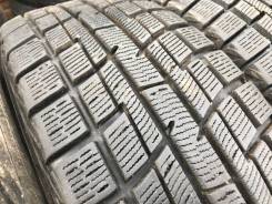 Yokohama Ice Guard IG30, 175/65R14 в Иркутске Yokohama Ice Guard IG30. Зимние, без шипов, 5 %