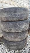 Колеса 15 в сборе в Новосибирске Колеса 15 в сборе. 6.0x15" 5x114.30