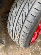 Bridgestone B500Si, 215/40 R17 в Иркутске Bridgestone B500Si. Летние, 10 %