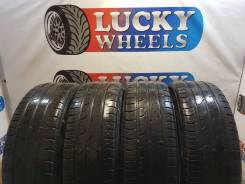 Continental ContiPremiumContact 2, 185/55 R16 в Санкт-Петербурге Continental ContiPremiumContact 2. Летние, 40 %