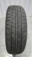 Cordiant Comfort, 175/70 R13 в Екатеринбурге Cordiant Comfort