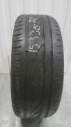 Continental ContiPremiumContact, 205/55 R16 в Екатеринбурге Continental ContiPremiumContact