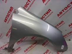 Крыло Honda Civic, правое переднее в Кемерово Крыло HONDA CIVIC